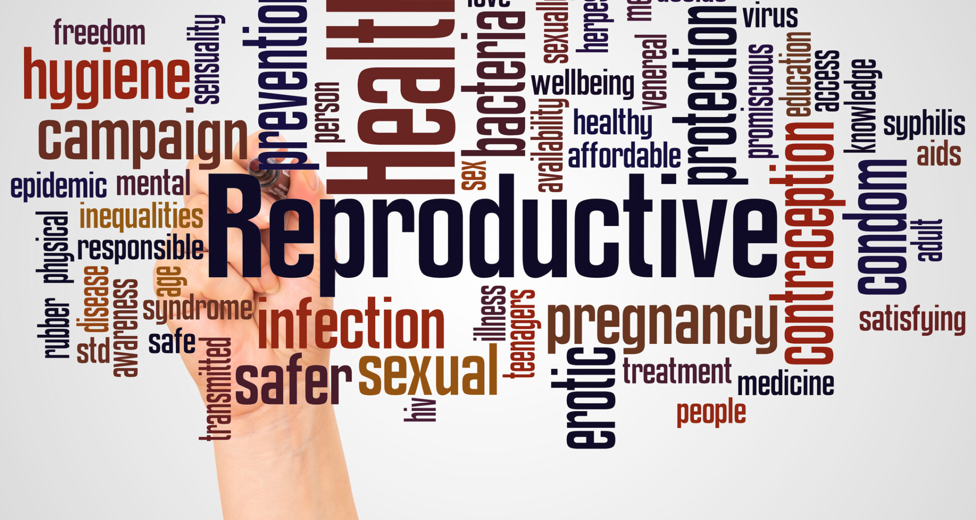 Does Early Menopause Mean a Higher Risk of Cognitive Decline?