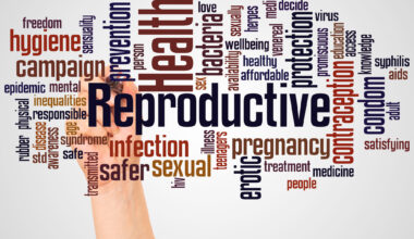 Does Early Menopause Mean a Higher Risk of Cognitive Decline?