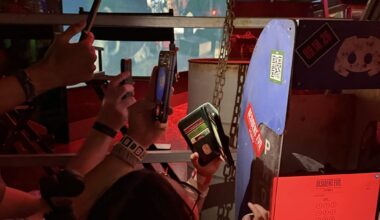 REVIEW: Resident Evil & Discord Brought Raccoon City to San Diego Comic-Con 2026