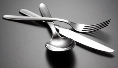 2 NorCal Spots Named Among Greatest Mexican Restaurants In U.S. By NYT