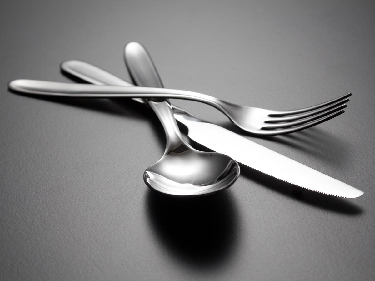 2 NorCal Spots Named Among Greatest Mexican Restaurants In U.S. By NYT