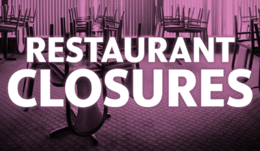 Mimi’s Cafe closes Folsom location after 25 years