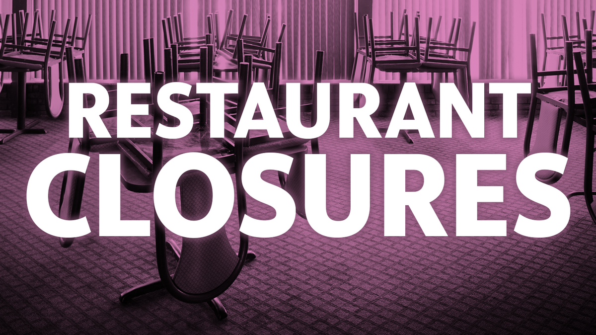 Mimi’s Cafe closes Folsom location after 25 years