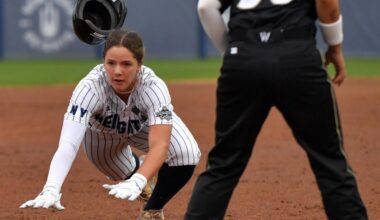 New York Heights vs. San Francisco Firebells — WPBL discussion thread