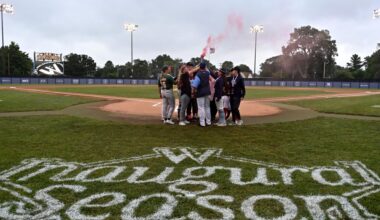 San Francisco Firebells vs Boston Hunters — WPBL Discussion thread