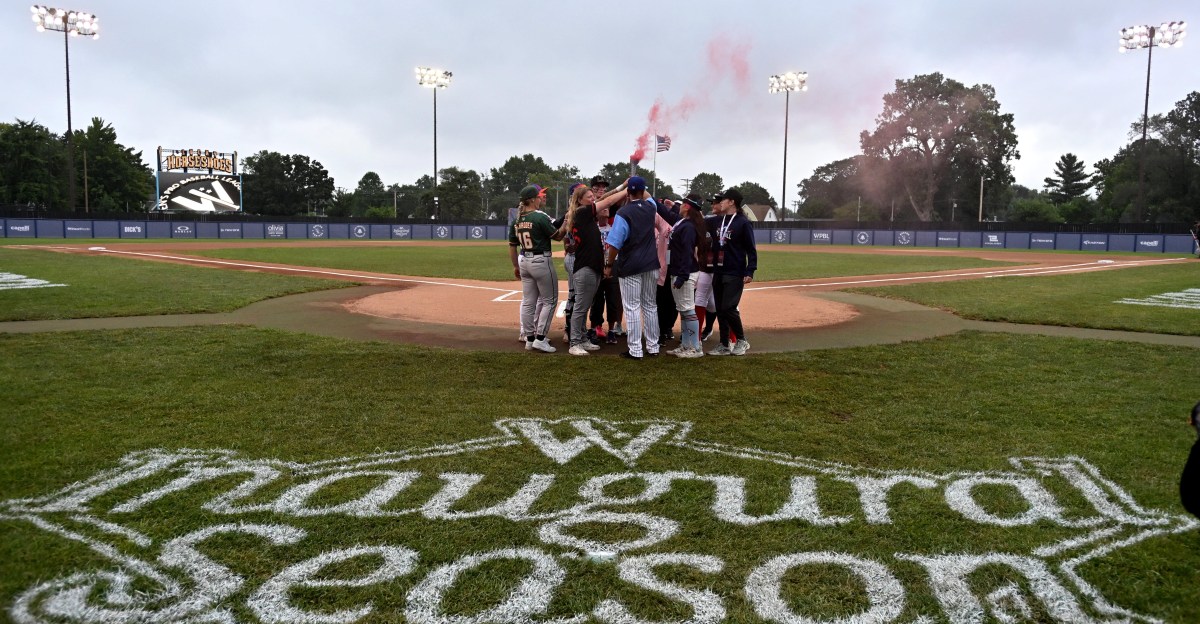 San Francisco Firebells vs Boston Hunters — WPBL Discussion thread