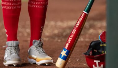 Game No. 130 - Los Angeles Angels at Texas Rangers