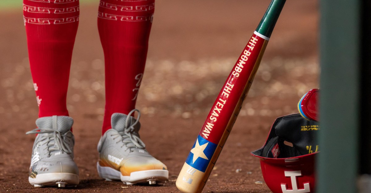 Game No. 130 - Los Angeles Angels at Texas Rangers