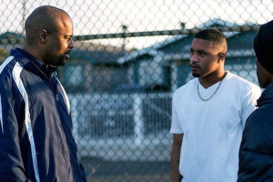 Violence prevention program responsible for 61% decline in gun violence deaths and injuries