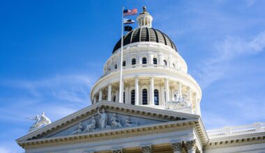 California Post-Production Bill Advances as Commercials Bill Dies