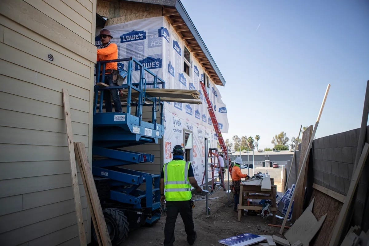 California Bond Results: Why We Don't Track Outcomes
