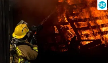 San Diego fire update: Videos emerge as smoke seen across El Cajon, La Mesa, Santee, East Valley and Lakeside