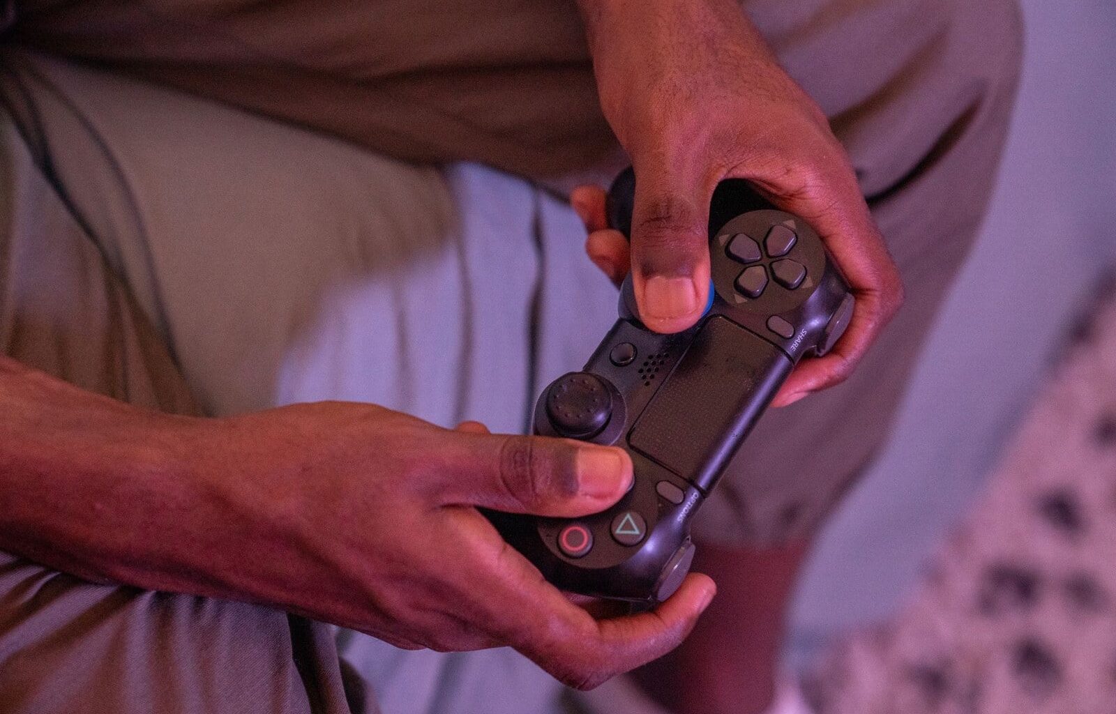 San Francisco cements its status as a video game capital