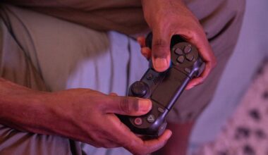 San Francisco cements its status as a video game capital
