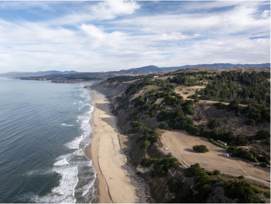 California Files Formal Response to Federal Coastal Review and Urges Public to Make their Voices Heard at Virtual Meetings August 11th and 12th; Written Comments by August 22nd, 2026