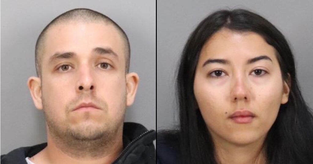 san-jose-fatal-triple-shooting-arrests-080626.jpg