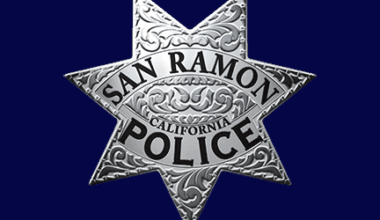 San Ramon Armed Robbery Suspects Arrested Following Vehicle Pursuit in Oakland