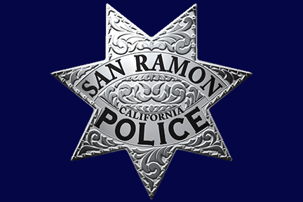 San Ramon Armed Robbery Suspects Arrested Following Vehicle Pursuit in Oakland