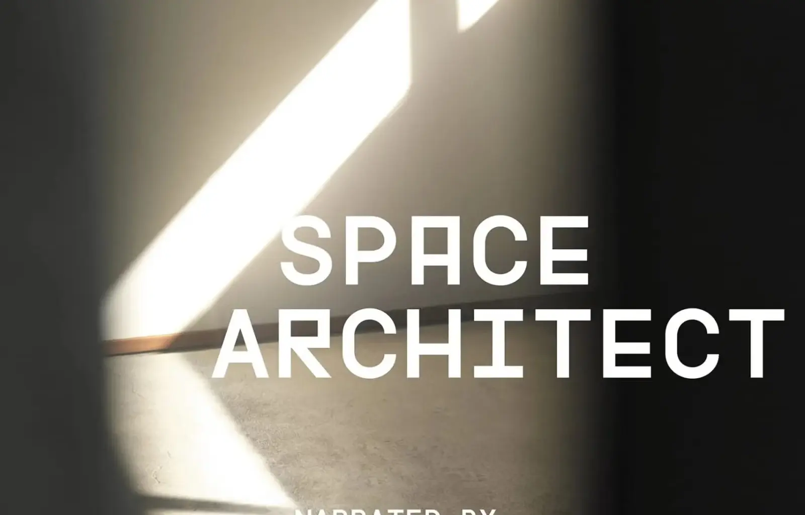 Schindler Space Architect: screening | Discover Los Angeles