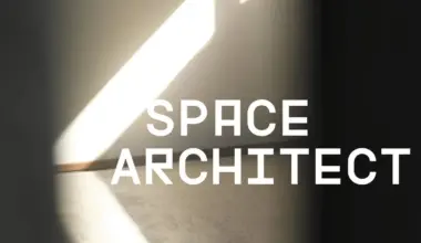 Schindler Space Architect: screening | Discover Los Angeles