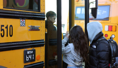 S.F. schools are a lifeline for immigrant families — here's how