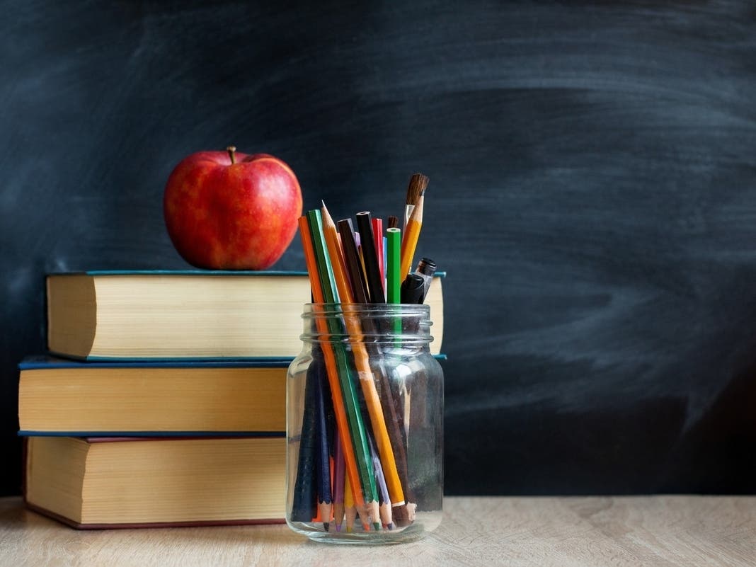 City Year AmeriCorps Grant To Support LAUSD Students