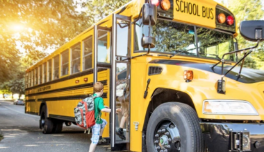 Fresno Unified cuts field trip funding for elementary students 