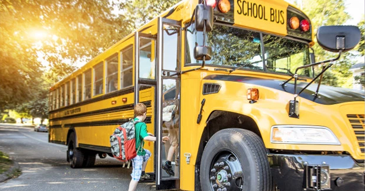 Fresno Unified cuts field trip funding for elementary students 