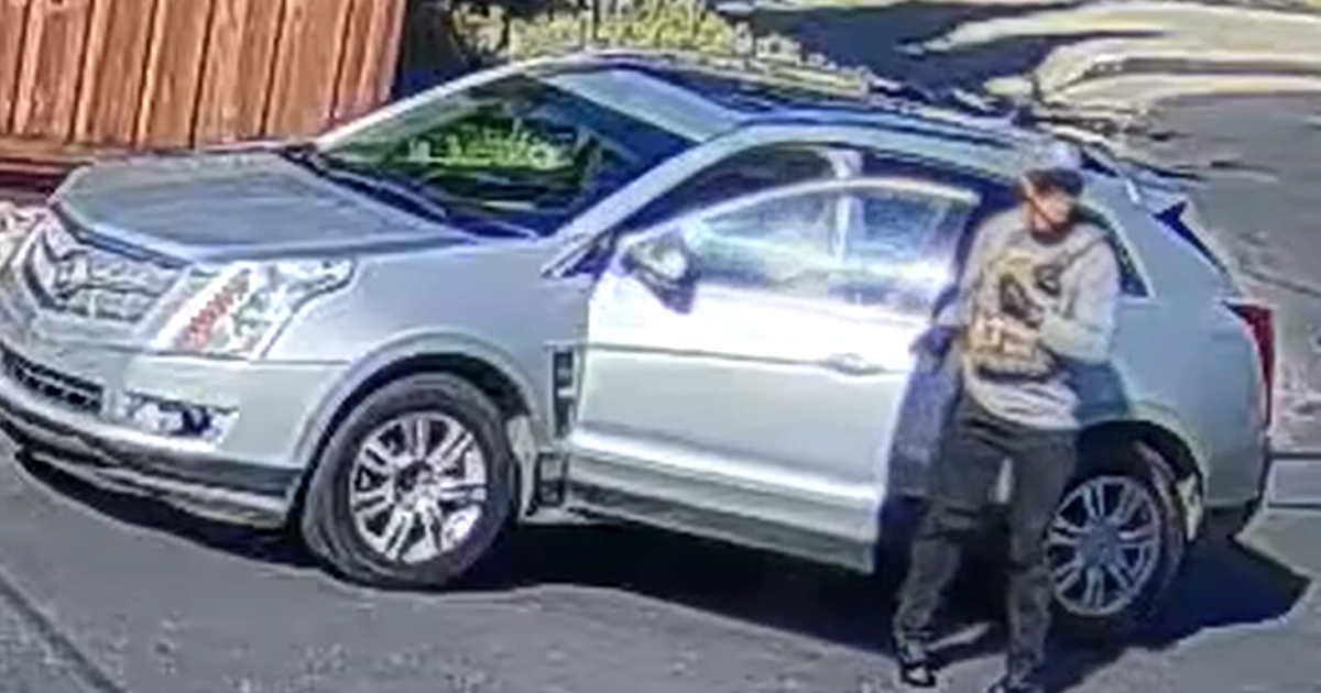 Orinda burglary victims stunned after suspect charged in Martinez stabbing death