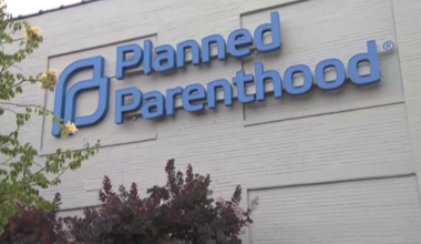 Oakland County approves $1.5 million Planned Parenthood contract