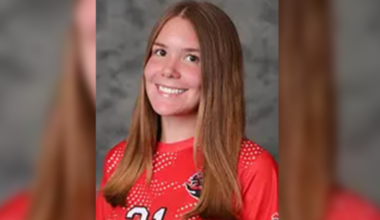 Boyfriend stabs PennWest California student to death, recruits mom to help dispose of body, police say
