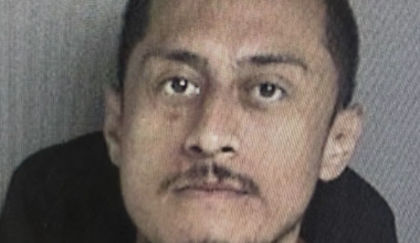 Oakland stabbings: Jose Jesus Rodriguez a no-show in court