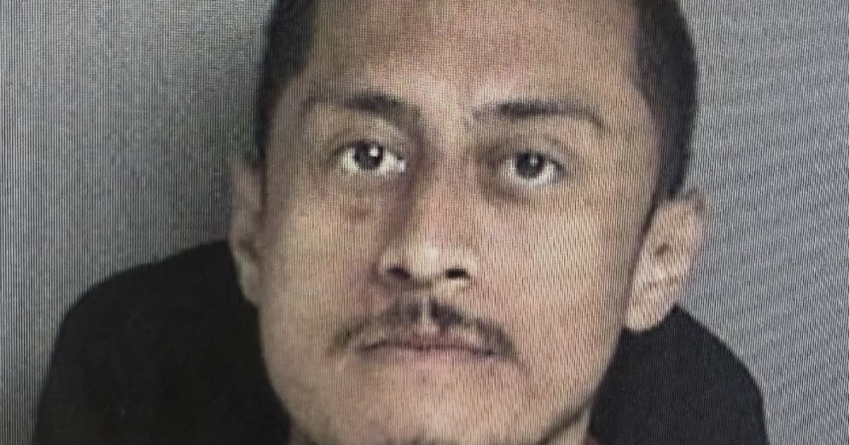 Oakland stabbings: Jose Jesus Rodriguez a no-show in court