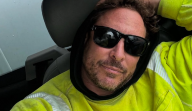 San Jose city electrician Ari Green killed in crash