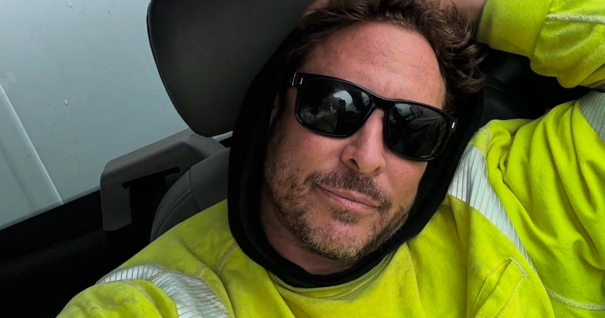 San Jose city electrician Ari Green killed in crash