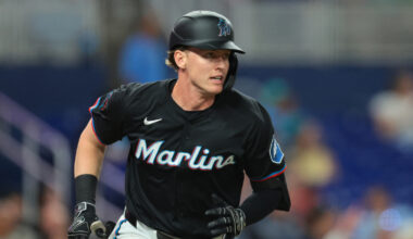 Aviators split with Sacramento after Winkler slam