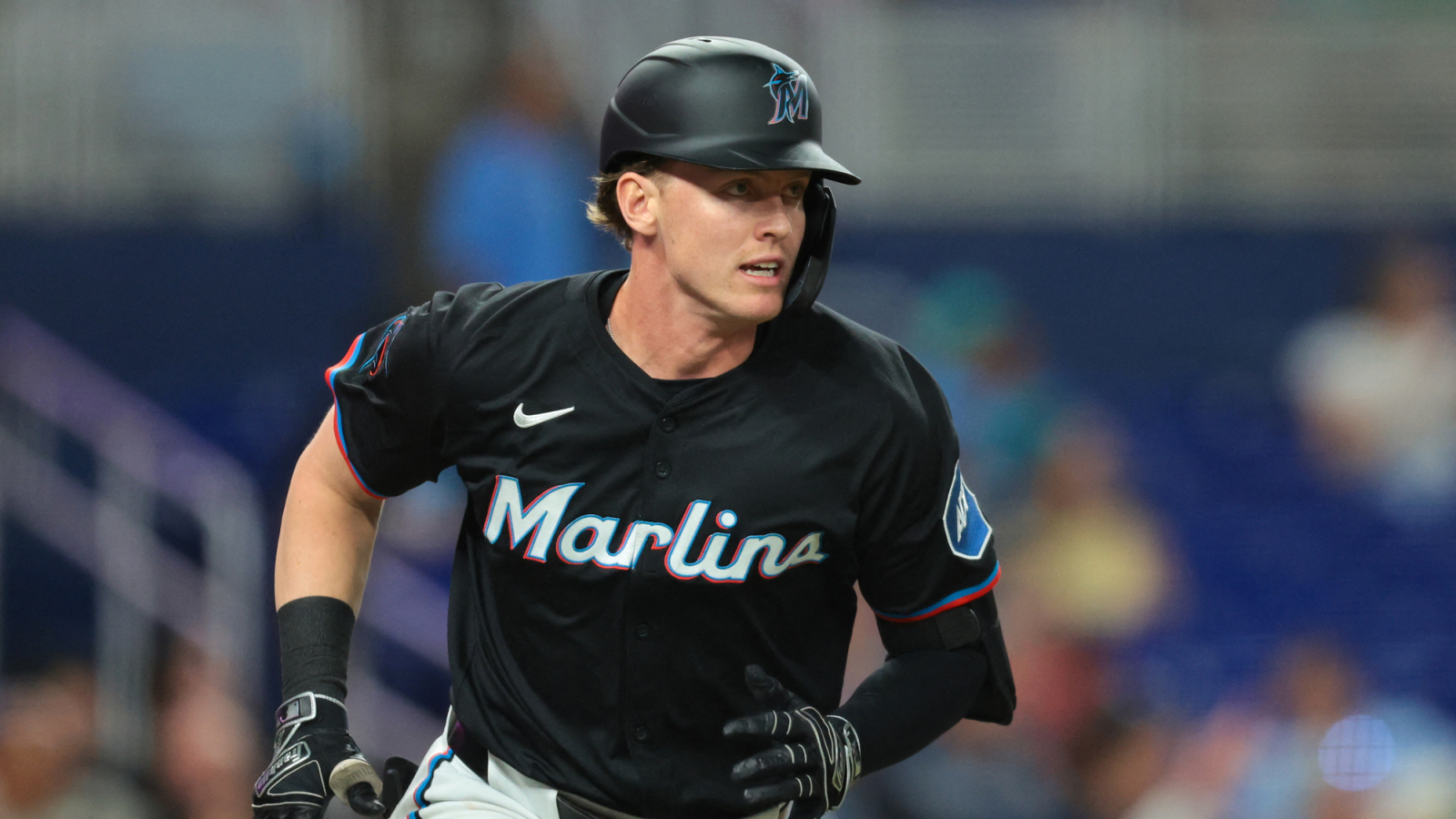 Aviators split with Sacramento after Winkler slam