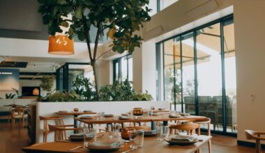 Sergeant Ma, a New China Basin Restaurant With Chinese and Vietnamese Flavors, Opens In Two Weeks