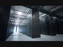 East Bay Data Center Plans Take Residents By Surprise