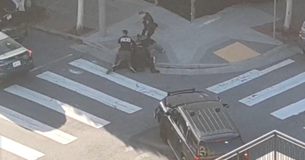 sf-burglary-arrests-081126.jpg