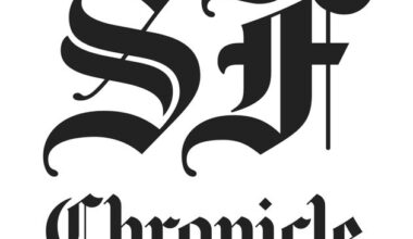 Feroze Sidhwa and the San Francisco Chronicle’s Empty Standards