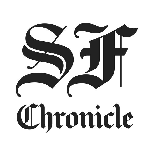 Feroze Sidhwa and the San Francisco Chronicle’s Empty Standards