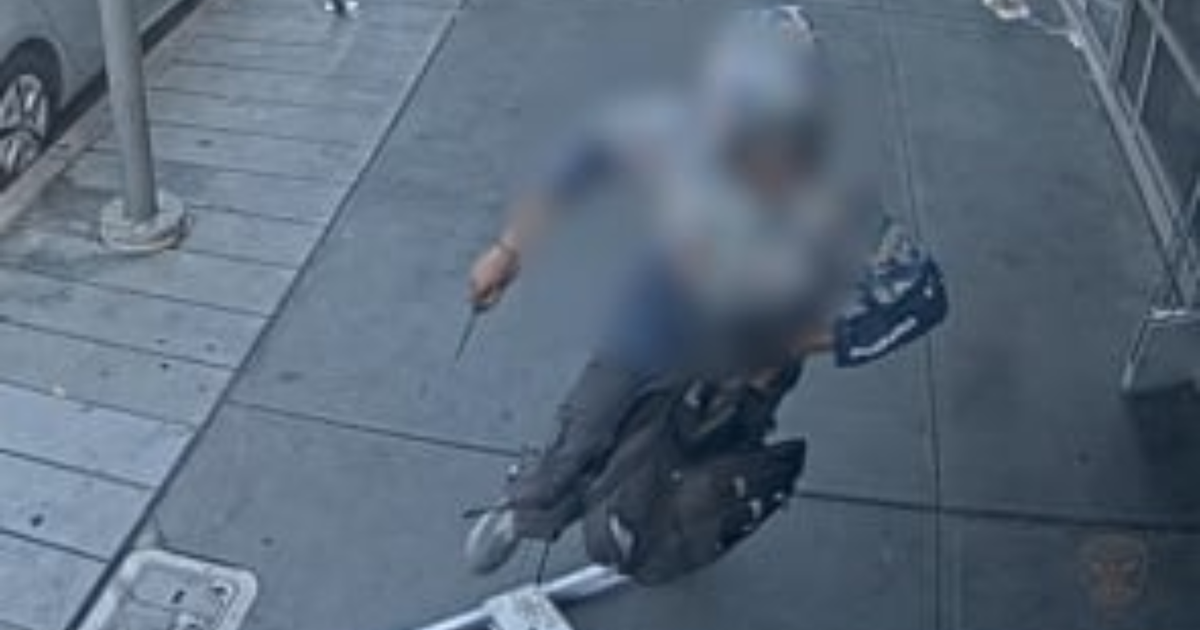 sf-mission-street-stabbin-suspect.png