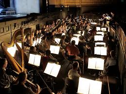 San Francisco Opera faces dark opening night