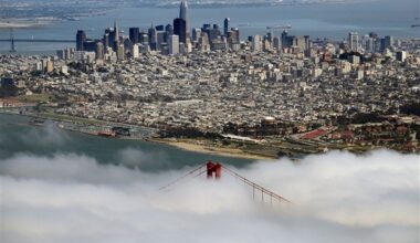 AI wealth fueling housing market frenzy in San Francisco