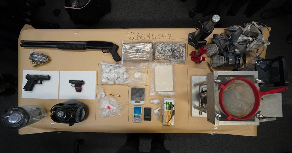 sfpd-oakland-drug-house-busts-080326.jpg