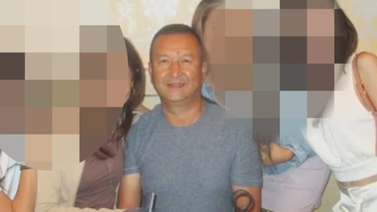 Daughter says Chino Hills man killed in kidnapping was ‘best dad’ – NBC Los Angeles