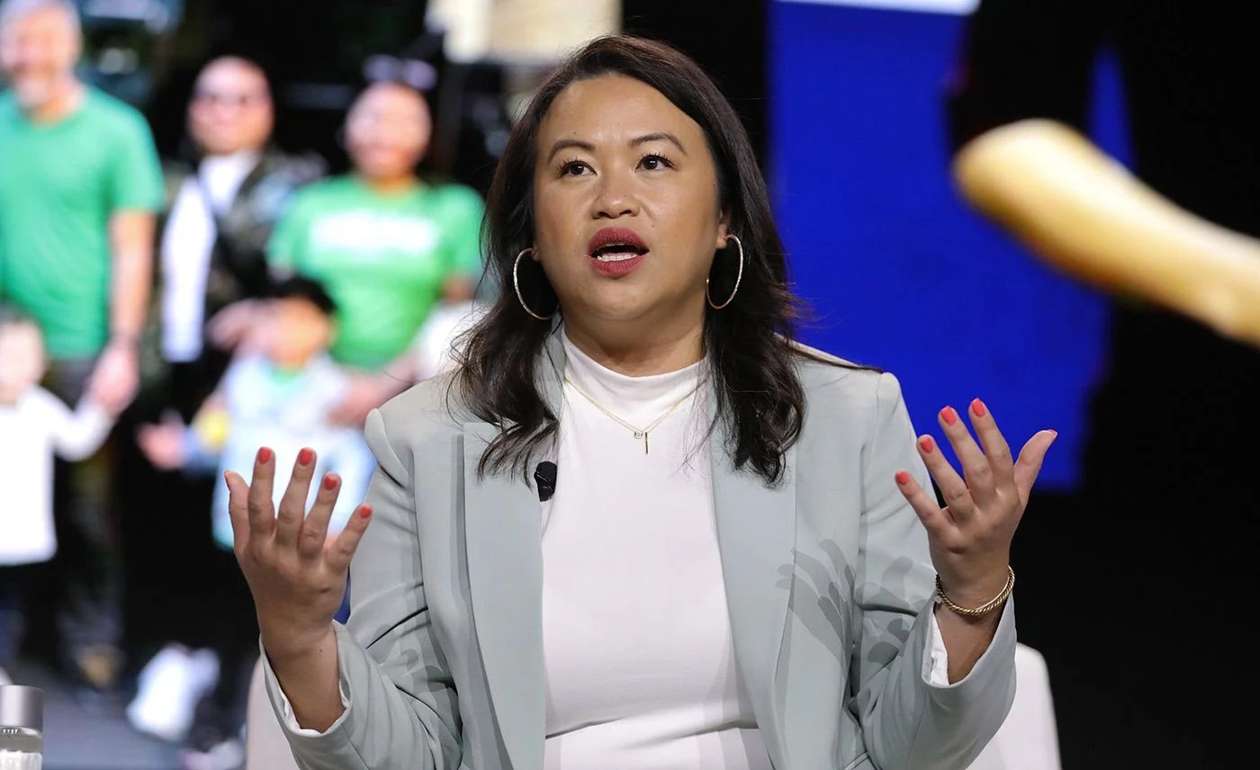 Judge Limits Prosecution Exhibits in Federal Case Against Former Oakland Mayor Sheng Thao