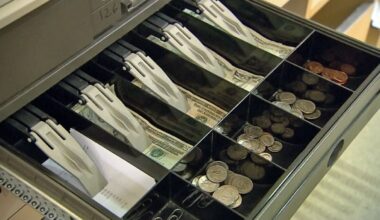 Los Angeles County launches free financial clinic for small businesses – NBC Los Angeles