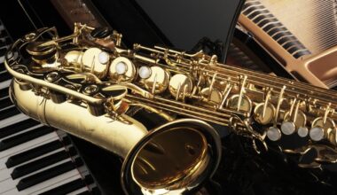 Inaugural LA Jazz Festival Canceled, Postponed to 2027